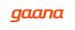 Gaana