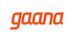 Gaana