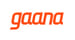 Gaana