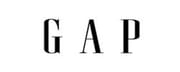Gap Uae