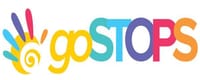 goSTOPS coupons