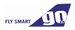 GoAir
