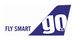 GoAir