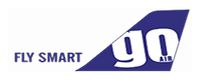 GoAir coupons
