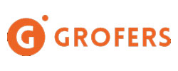 Grofers