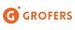 Grofers