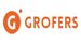 Grofers