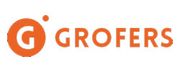 Grofers