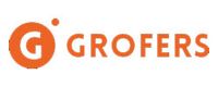 Grofers coupons