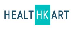 HealthKart