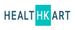 HealthKart