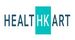 HealthKart