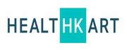 HealthKart