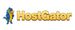 HostGator