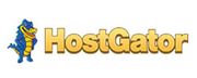 HostGator