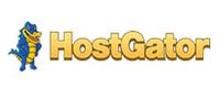 Coupon Image