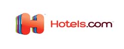 Hotels.com