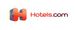 Hotels.com