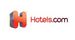 Hotels.com