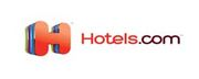 Hotels.com
