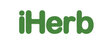 iHerb coupons