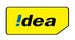 Idea