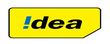 Idea coupons
