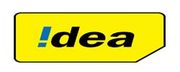 Idea