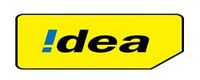 Idea coupons