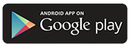 goibibo android app