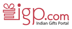 Indian Gifts Portal