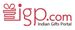 Indian Gifts Portal