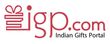 Indian Gifts Portal coupons