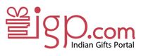 Indian Gifts Portal coupons