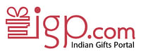 Indian Gifts Portal coupons