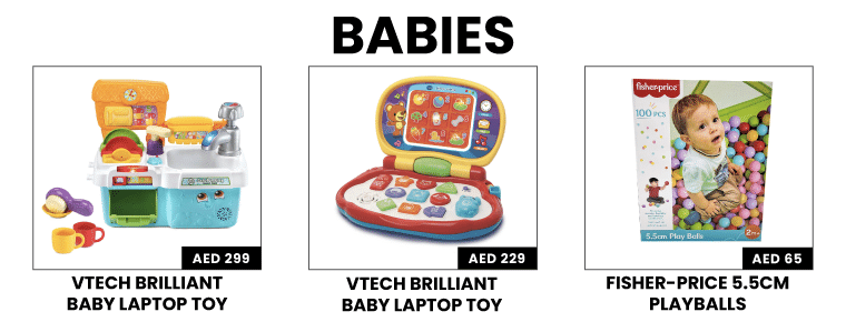 Toys R US Discount Code