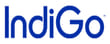 IndiGo coupons