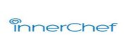 InnerChef