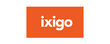 ixigo coupons