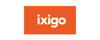 ixigo coupons
