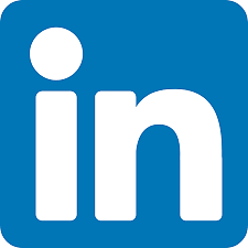 Ounass LinkedIn