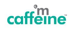 mCaffeine