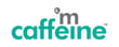 mCaffeine coupons