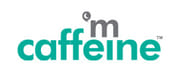 mCaffeine
