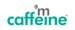 mCaffeine