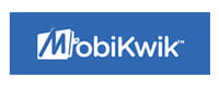Mobikwik
