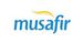 Musafir