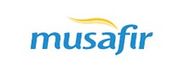 Musafir
