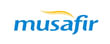 Musafir coupons