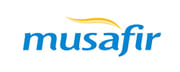 Musafir
